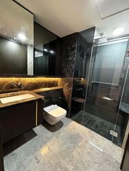 RV Altitude (D9), Apartment #514869831